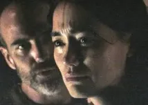 Sandrine Holt