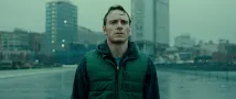 Michael Fassbender - Stud (2011), Obrázek #5