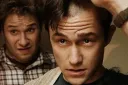 Recenze: 50/50 má 100% šanci na oscarové nominace. Joseph Gordon-Levitt v životní roli