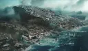 Společnost New Line připravuje katastrofický film San Andreas: 3D