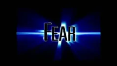 The Thing (Videohra): Trailer