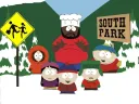 Chystá se South Park jako RPG hra, na kterou dohlížejí autoři seriálu Parker a Stone