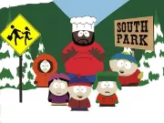 Chystá se South Park jako RPG hra, na kterou dohlížejí autoři seriálu Parker a Stone