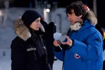 Matthijs van Heijningen Jr.