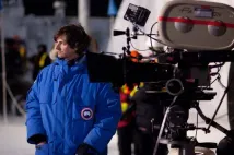 Matthijs van Heijningen Jr.