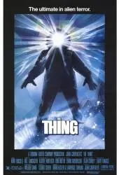 tema-vec-the-thing-kniha-vs-filmy-1