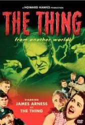 tema-vec-the-thing-kniha-vs-filmy-2