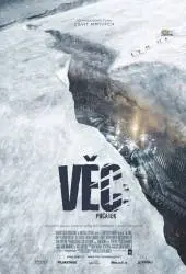 tema-vec-the-thing-kniha-vs-filmy