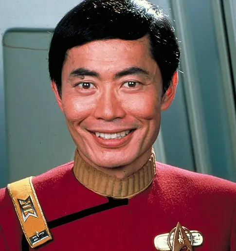 george-takei-vs-twilight