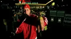 Mission - Impossible II.: Hudební video