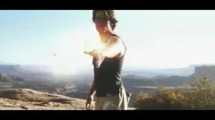 Mission - Impossible II.: Trailer