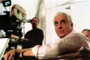 Tržby: Garry Marshall nebude mít šťastný Nový rok, jeho novinka propadla