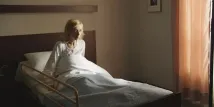 Sylvie Testud