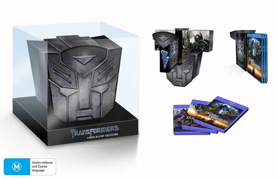 recenze-sberatelskych-blu-ray-kolekci-jursky-park-a-transformers
