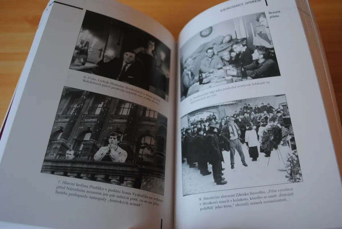 kinematografie-zapomneni-zatracene-dobra-kniha-o-pocatku-filmove-normalizace