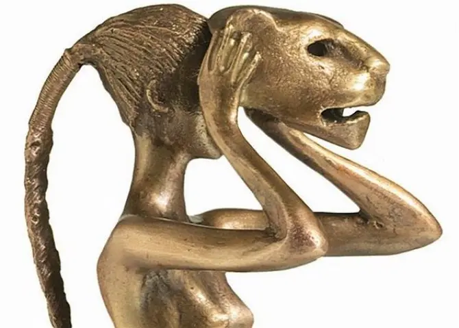 Televizní ceny Elsa budou v novém, ale až od příštího roku!