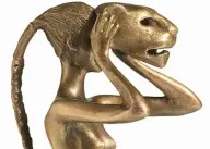 Televizní ceny Elsa budou v novém, ale až od příštího roku!