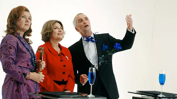 televizni-ceny-elsa-budou-v-novem-ale-az-od-pristiho-roku