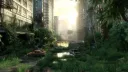 Herní novinka od tvůrců Uncharted nabídne atmosféru Já, legendy a hudbu oscarového skladatele