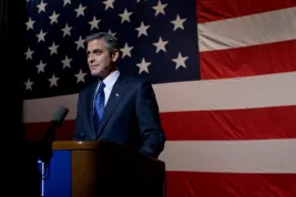 Zlaté glóby 2012 vyhlásily nominované: Clooney útočí na všech frontách