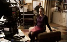 Jodie Foster - Bůh masakru (2011), Obrázek #6