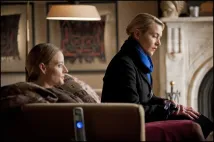 Jodie Foster - Bůh masakru (2011), Obrázek #8