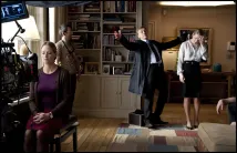 Jodie Foster - Bůh masakru (2011), Obrázek #11