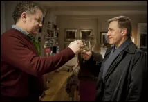 Christoph Waltz - Bůh masakru (2011), Obrázek #10