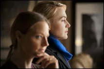 Jodie Foster - Bůh masakru (2011), Obrázek #13