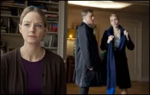 Jodie Foster - Bůh masakru (2011), Obrázek #10