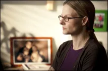 Jodie Foster - Bůh masakru (2011), Obrázek #2
