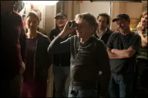 Jodie Foster - Bůh masakru (2011), Obrázek #4