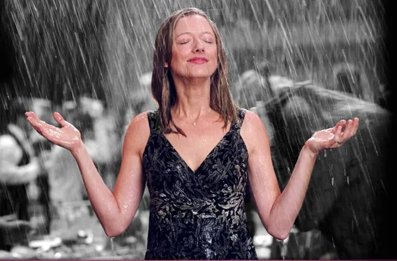 sympaticka-predstavitelka-vedlejsich-roli-judy-greer-je-pod-cepcem