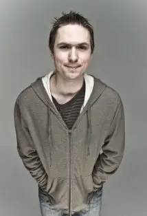 Joe Thomas -  Obrázek #1