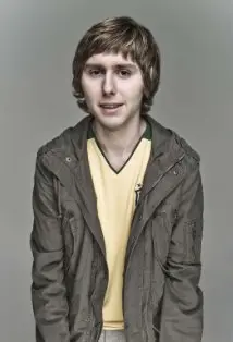James Buckley