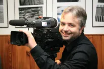 Ondřejova filmová škola aneb Praktické lekce filmu od Ondřeje Kepky