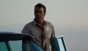 Thomas Jane: Současná televizní produkce vymývá mozky