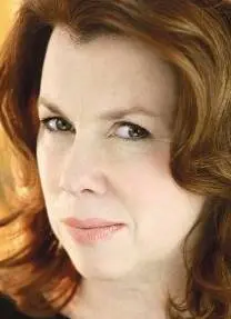 Siobhan Fallon -  Obrázek #1