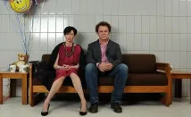 John C. Reilly - Musíme si promluvit o Kevinovi (2011), Obrázek #1