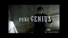 Sherlock: Trailer na 2. sezónu