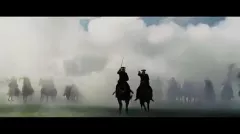 Válečný kůň / War Horse: Tv spot