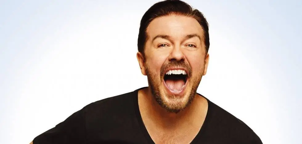 ricky-gervais-nesokuje-jenom-na-globech