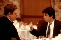 Al Pacino - Moře lásky (1989), Obrázek #4