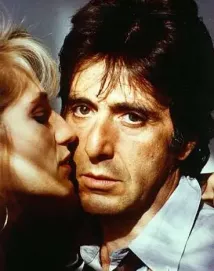 Al Pacino - Moře lásky (1989), Obrázek #2