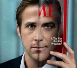 Recenze: Den zrady si pro sebe "krade" fantastický Ryan Gosling