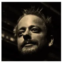 Petr Koza -  Obrázek #1