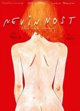 ceske-filmove-plakaty-roku-2011-jsou-k-videni-v-lucerne