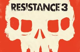 Recenze: Resistance 3 (Videohra, PS3)