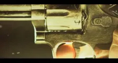 Resistance 3: Teaser