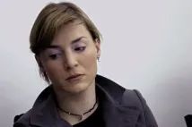 Lenka Krobotová - Doblba! (2005), Obrázek #6